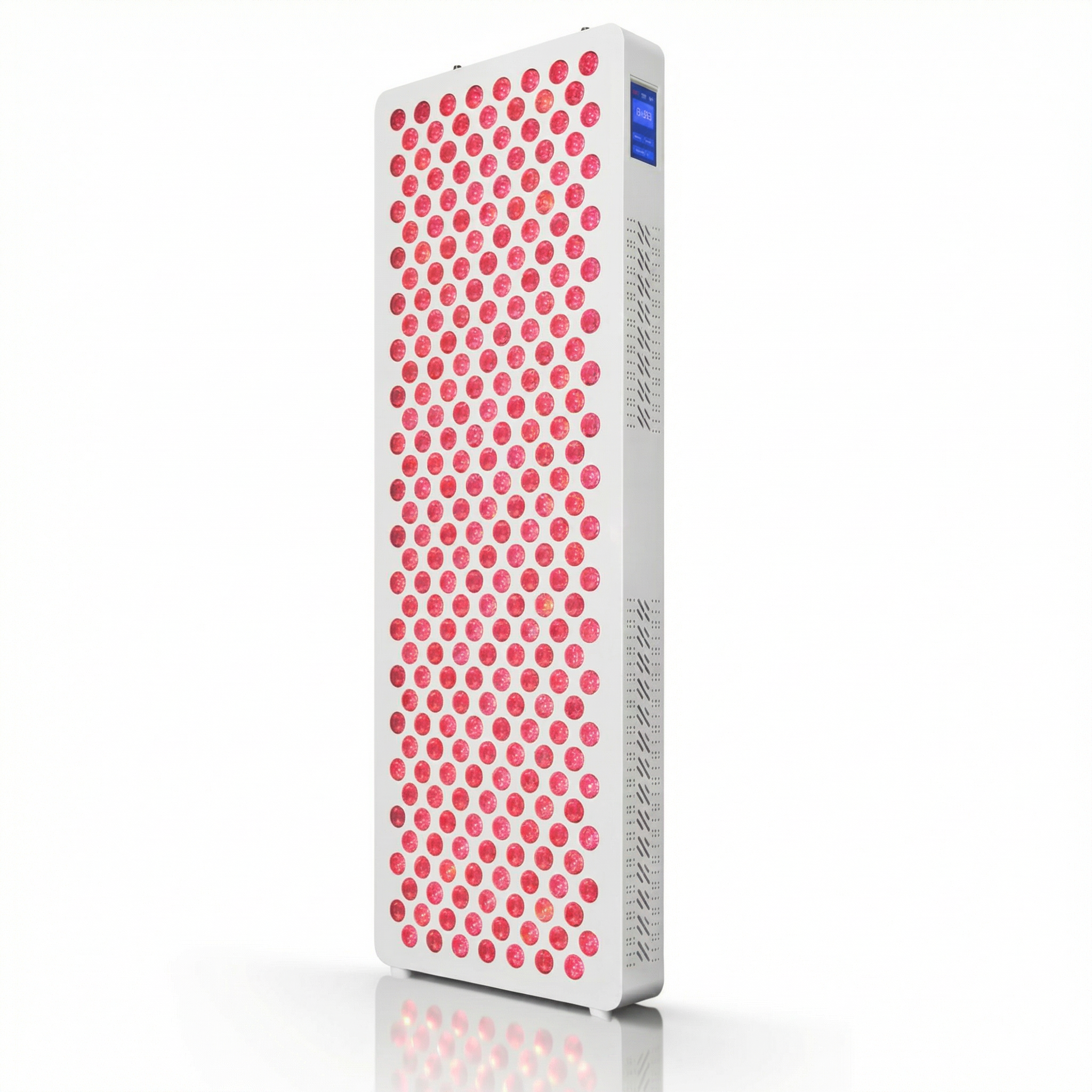 CuraMend® Lumora X900 Ultra Therapy Panel