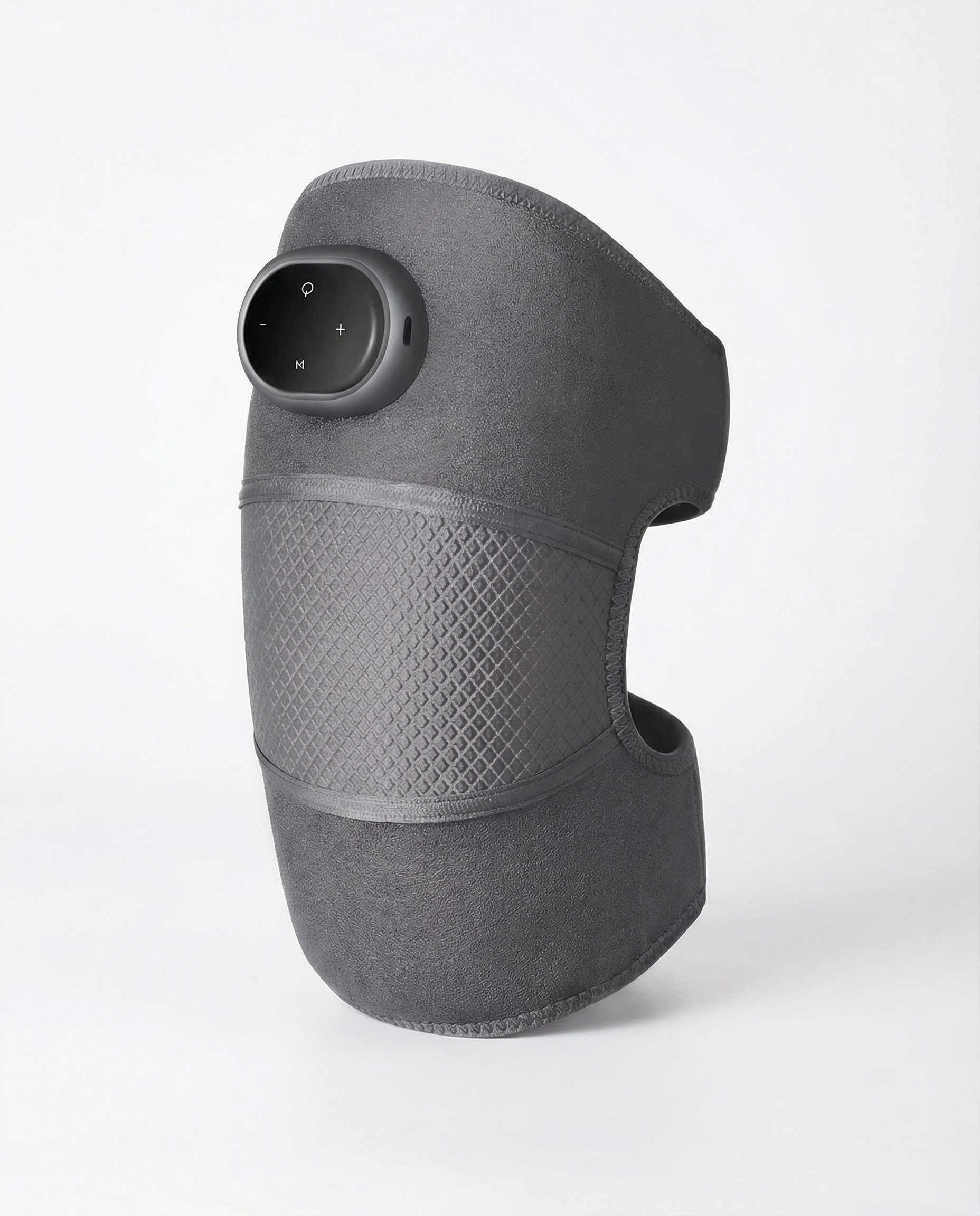 CuraMend® OrthoPulse Pro