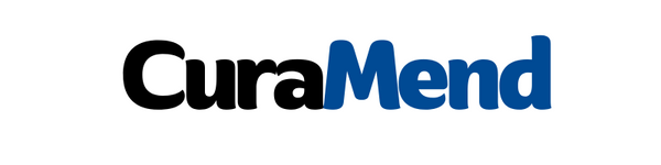 CuraMend